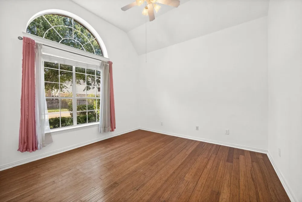 19911 Mission Pines Lane Richmond, TX 77407