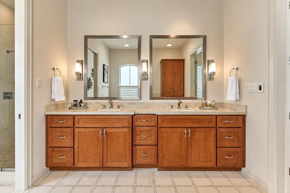 25 Topside Row The Woodlands, TX 77380