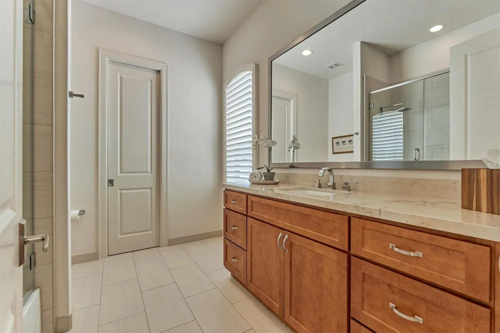25 Topside Row The Woodlands, TX 77380