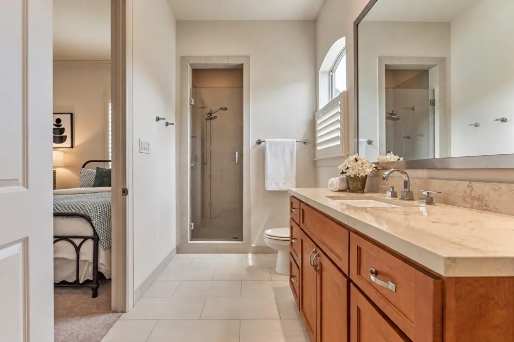 25 Topside Row The Woodlands, TX 77380