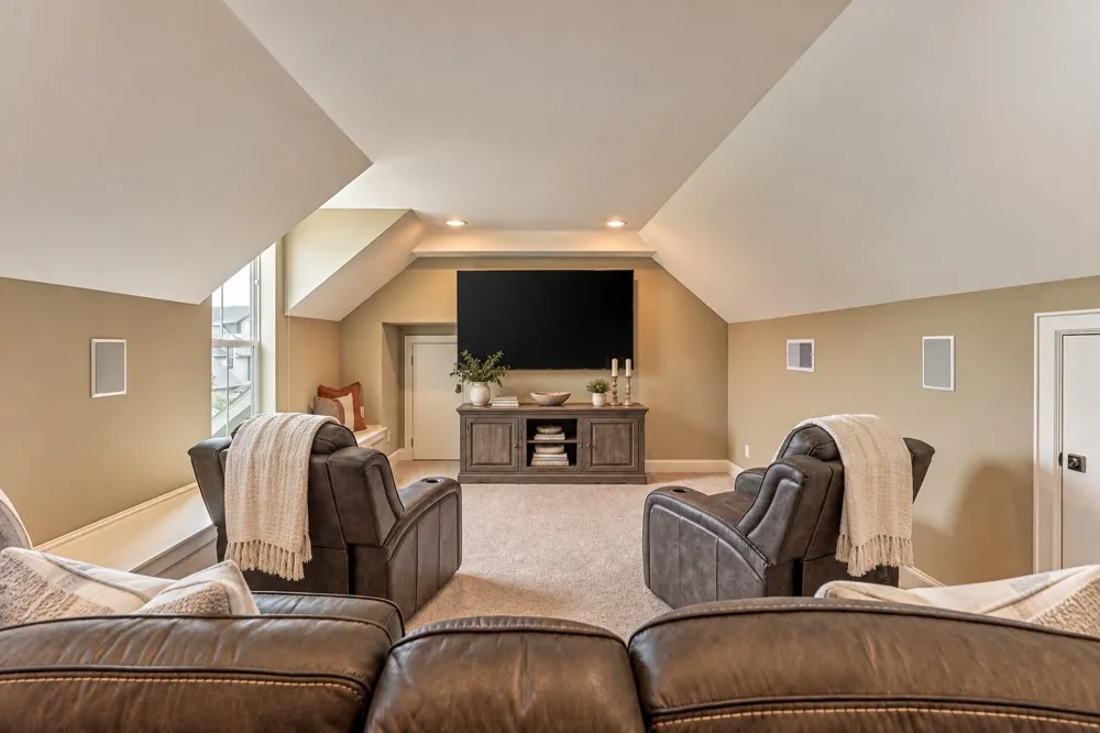 25 Topside Row The Woodlands, TX 77380