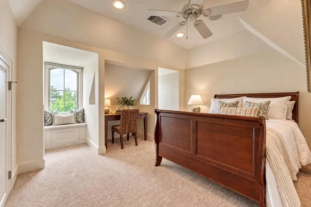 25 Topside Row The Woodlands, TX 77380