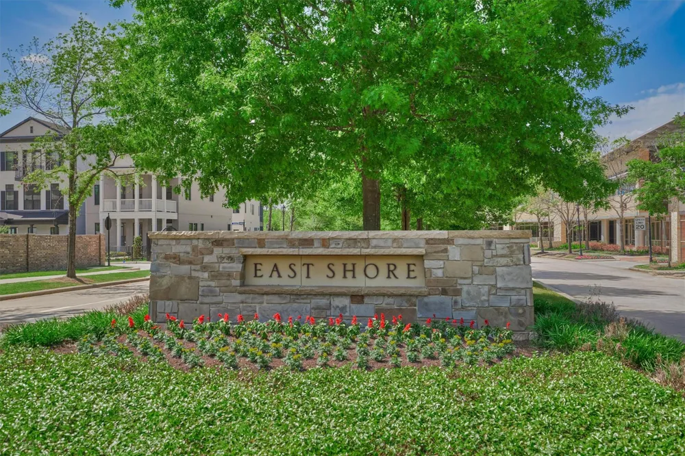 25 Topside Row The Woodlands, TX 77380