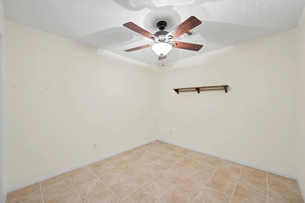 122 Warbonnet Drive Conroe, TX 77304