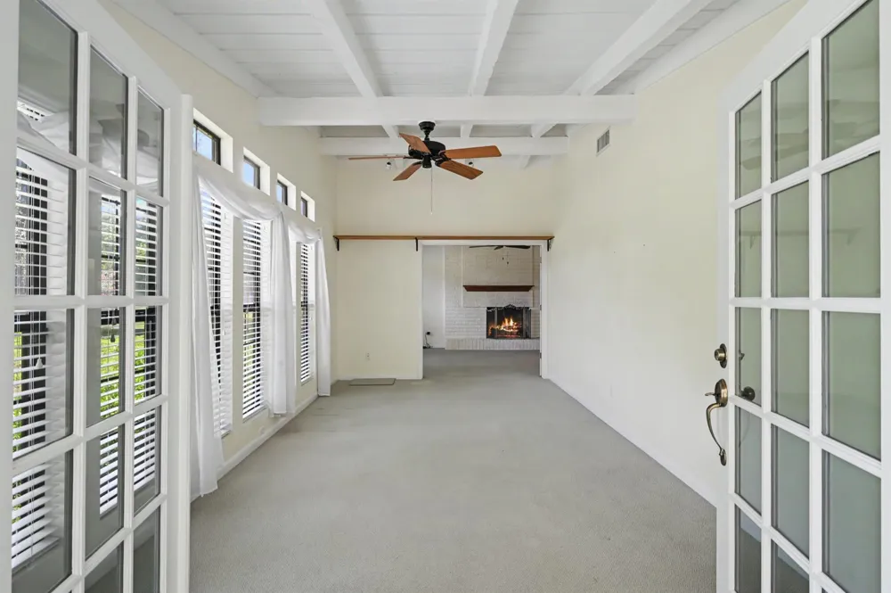 122 Warbonnet Drive Conroe, TX 77304
