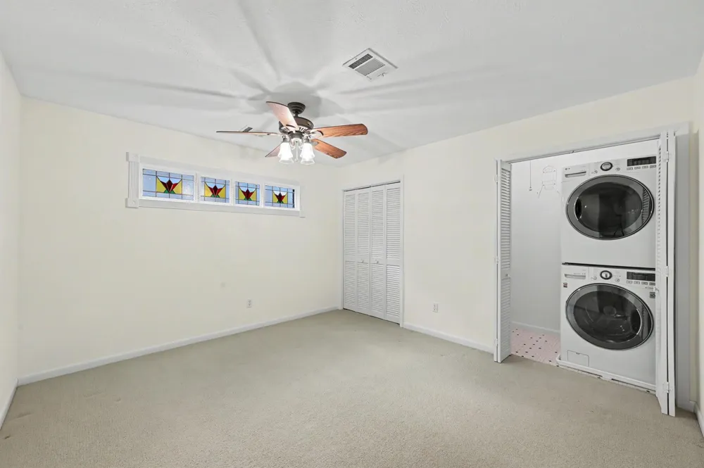 122 Warbonnet Drive Conroe, TX 77304