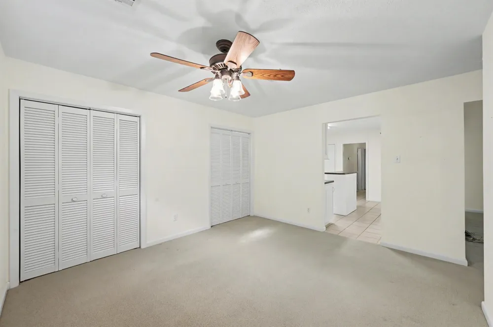 122 Warbonnet Drive Conroe, TX 77304