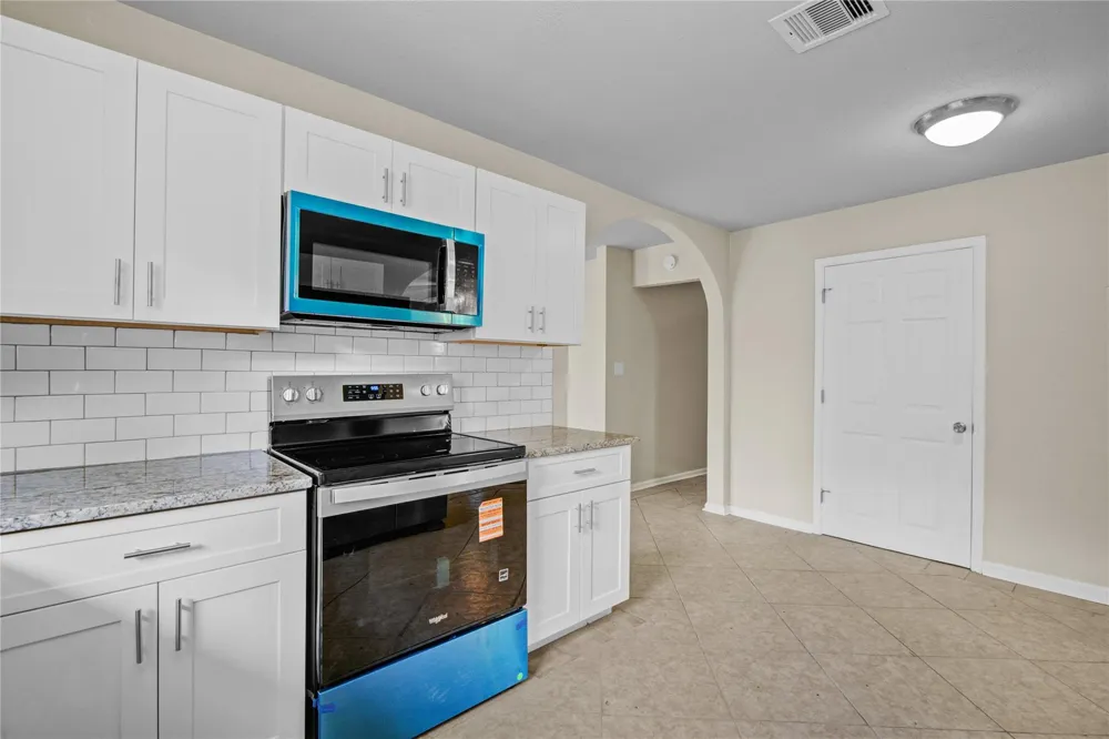 10300 County Road 321 Sweeny, TX 77480