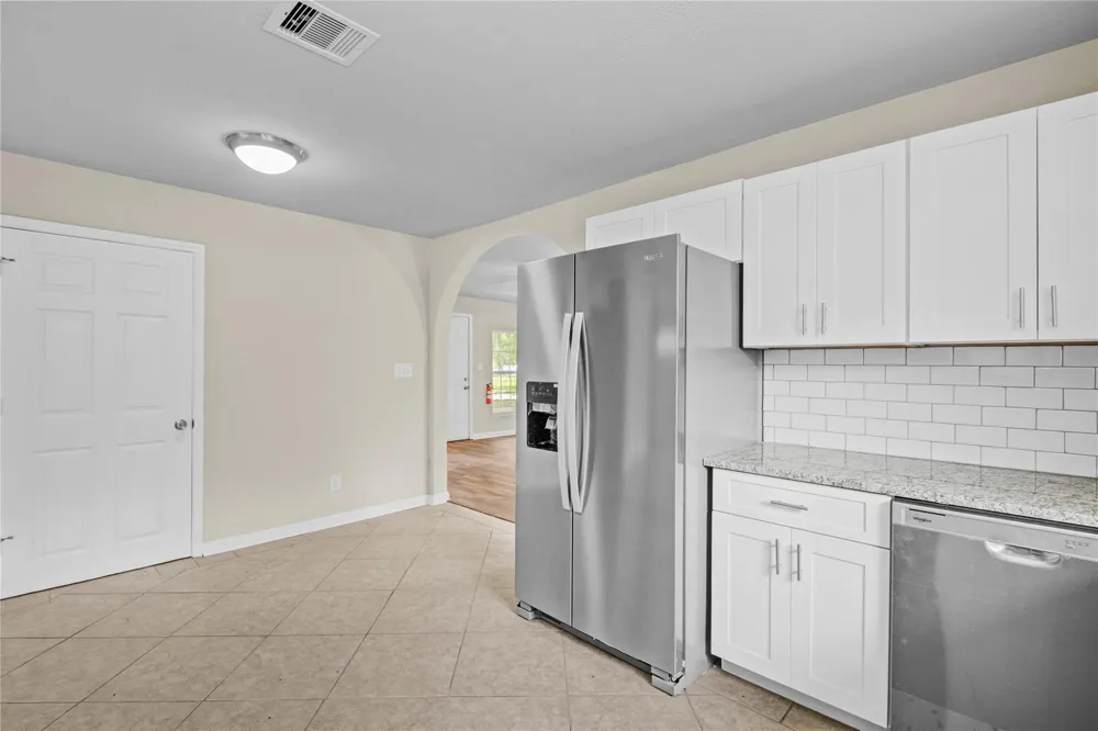 10300 County Road 321 Sweeny, TX 77480