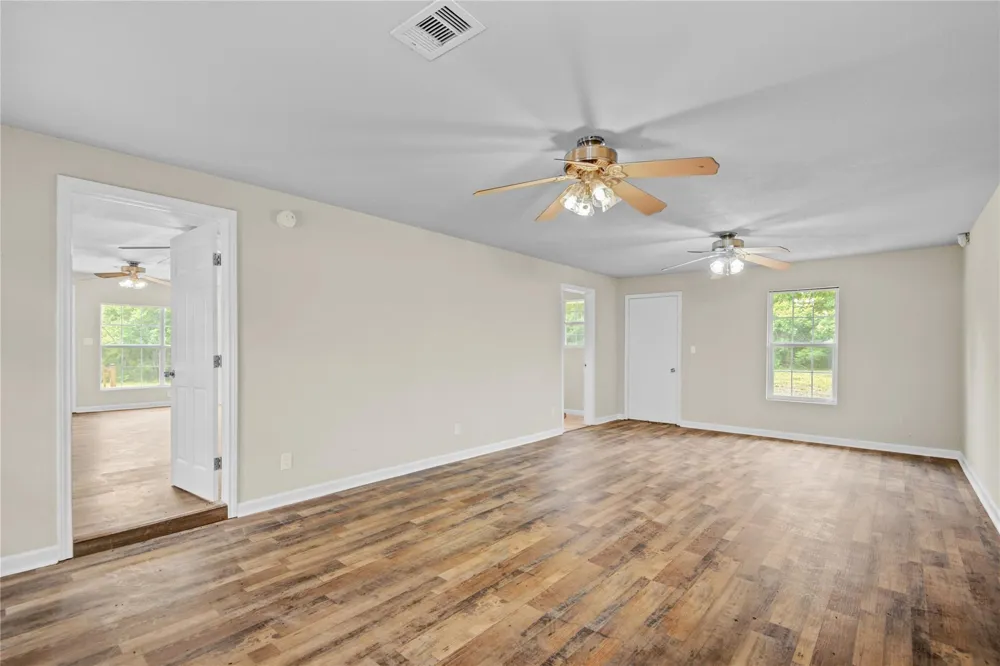 10300 County Road 321 Sweeny, TX 77480