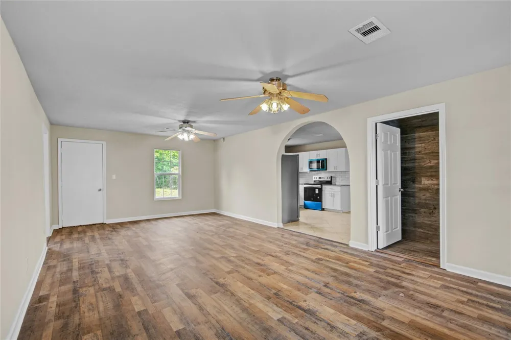 10300 County Road 321 Sweeny, TX 77480