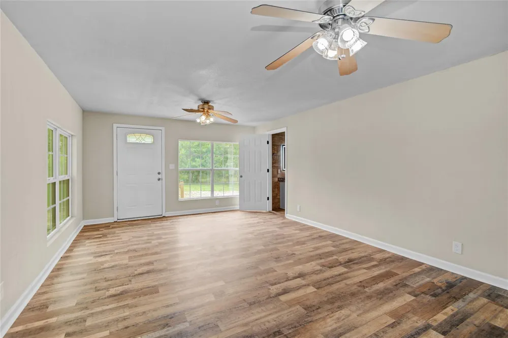 10300 County Road 321 Sweeny, TX 77480