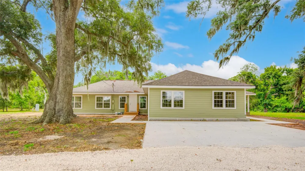 10300 County Road 321 Sweeny, TX 77480