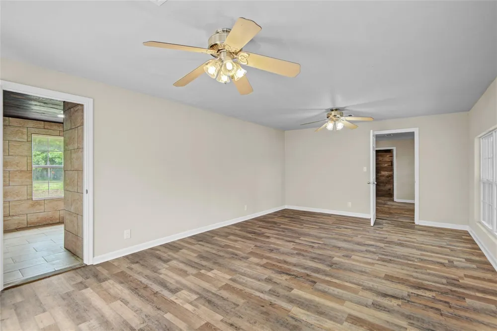 10300 County Road 321 Sweeny, TX 77480