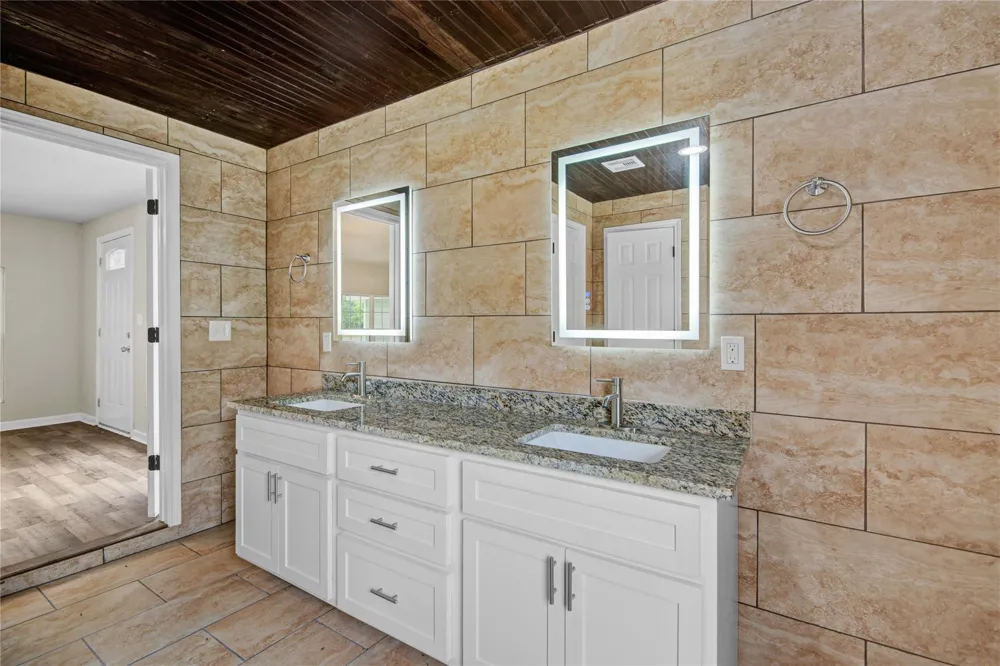 10300 County Road 321 Sweeny, TX 77480