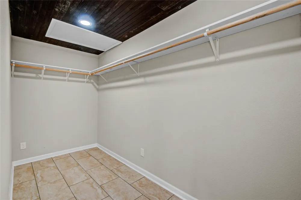 10300 County Road 321 Sweeny, TX 77480