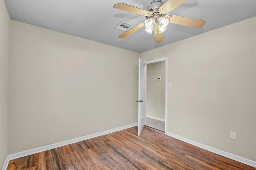 10300 County Road 321 Sweeny, TX 77480