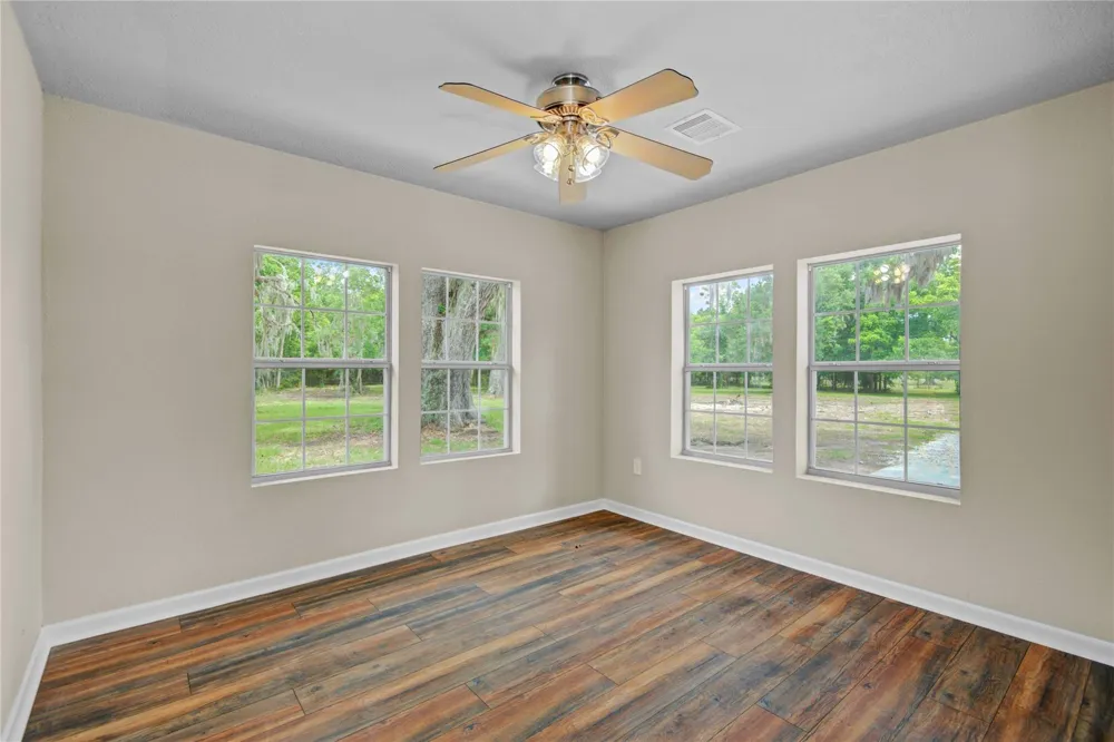 10300 County Road 321 Sweeny, TX 77480