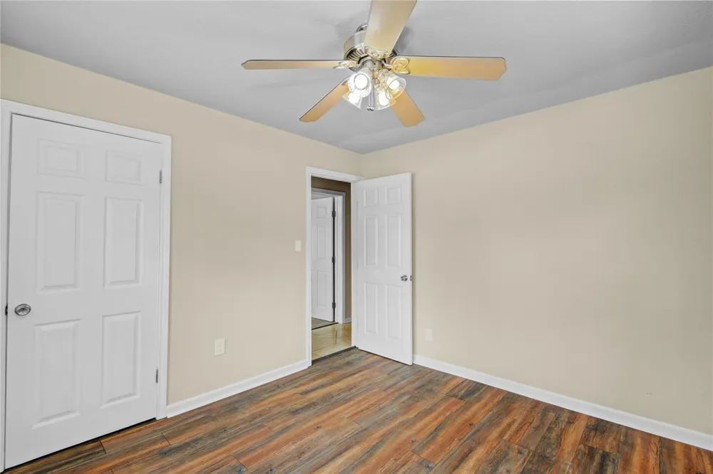 10300 County Road 321 Sweeny, TX 77480