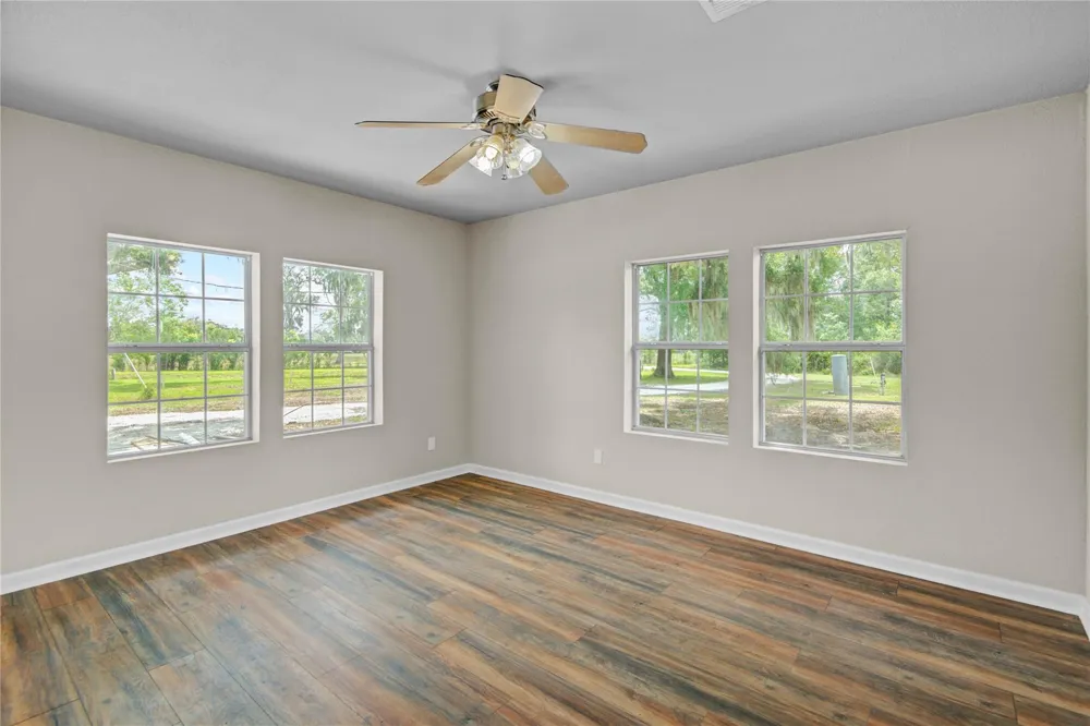 10300 County Road 321 Sweeny, TX 77480