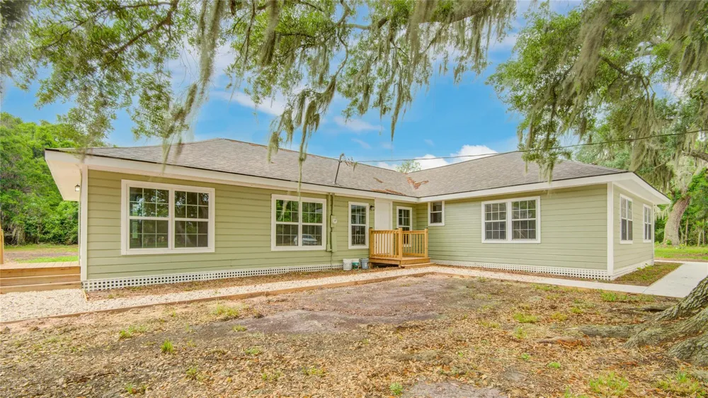 10300 County Road 321 Sweeny, TX 77480