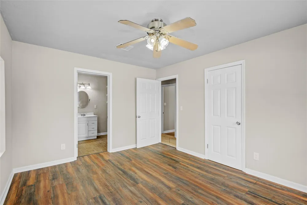 10300 County Road 321 Sweeny, TX 77480