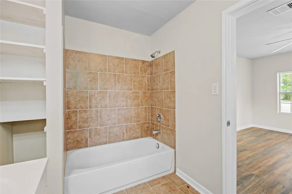 10300 County Road 321 Sweeny, TX 77480