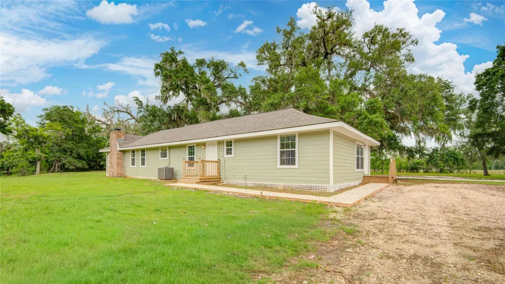 10300 County Road 321 Sweeny, TX 77480