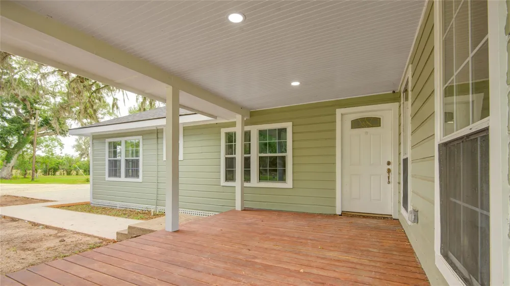 10300 County Road 321 Sweeny, TX 77480