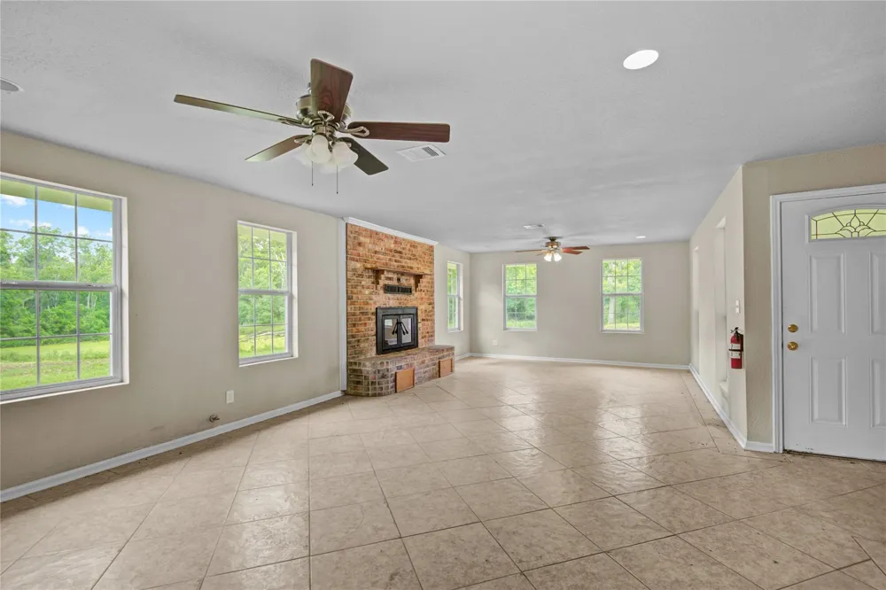 10300 County Road 321 Sweeny, TX 77480