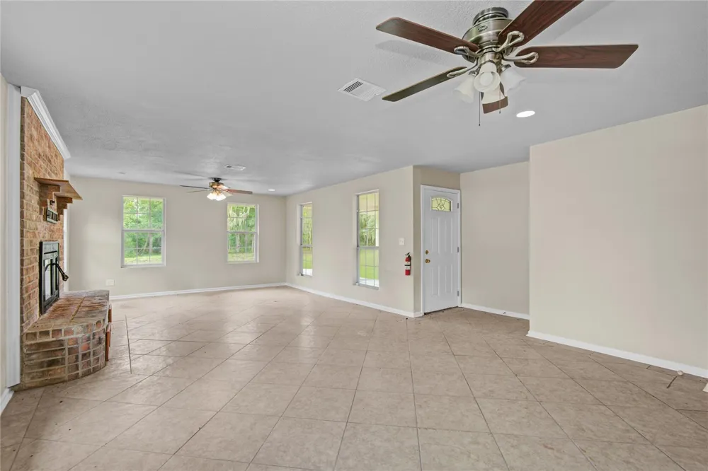 10300 County Road 321 Sweeny, TX 77480