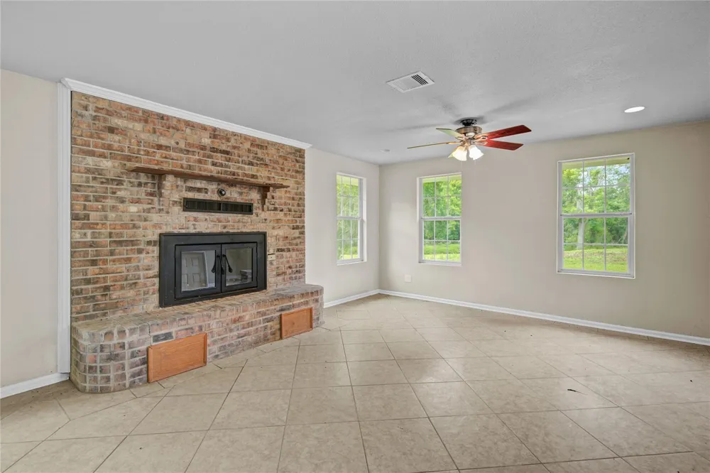 10300 County Road 321 Sweeny, TX 77480