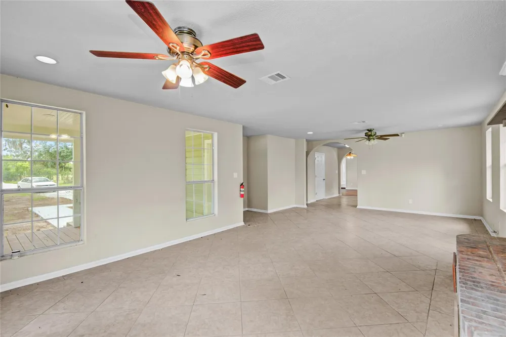 10300 County Road 321 Sweeny, TX 77480