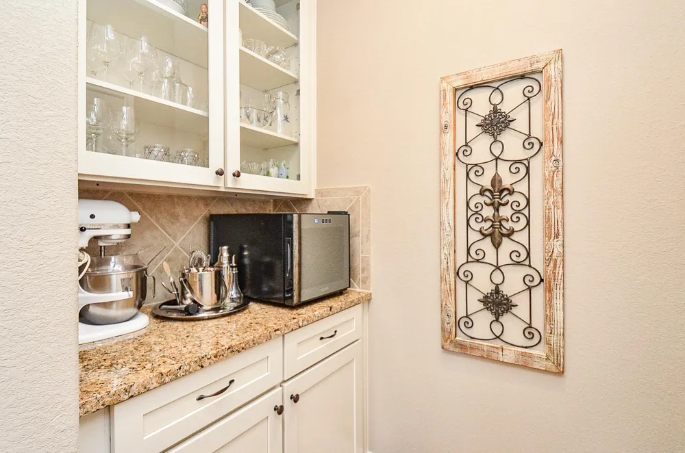 551 Emory Peak Drive Richmond, TX 77469