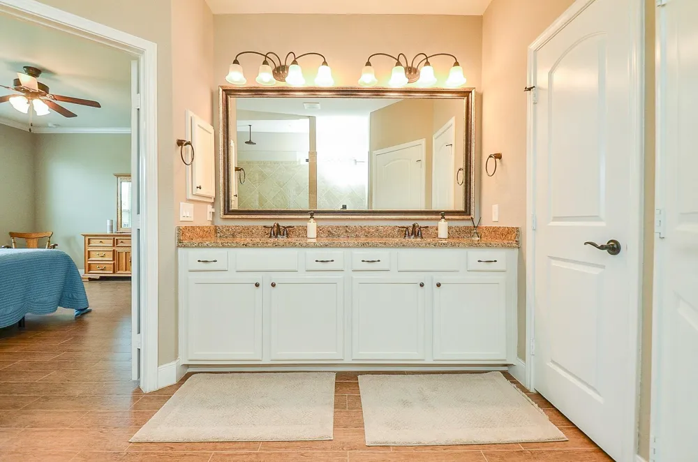 551 Emory Peak Drive Richmond, TX 77469