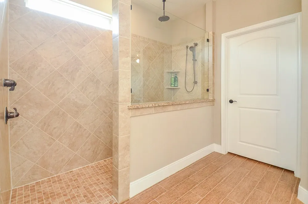 551 Emory Peak Drive Richmond, TX 77469