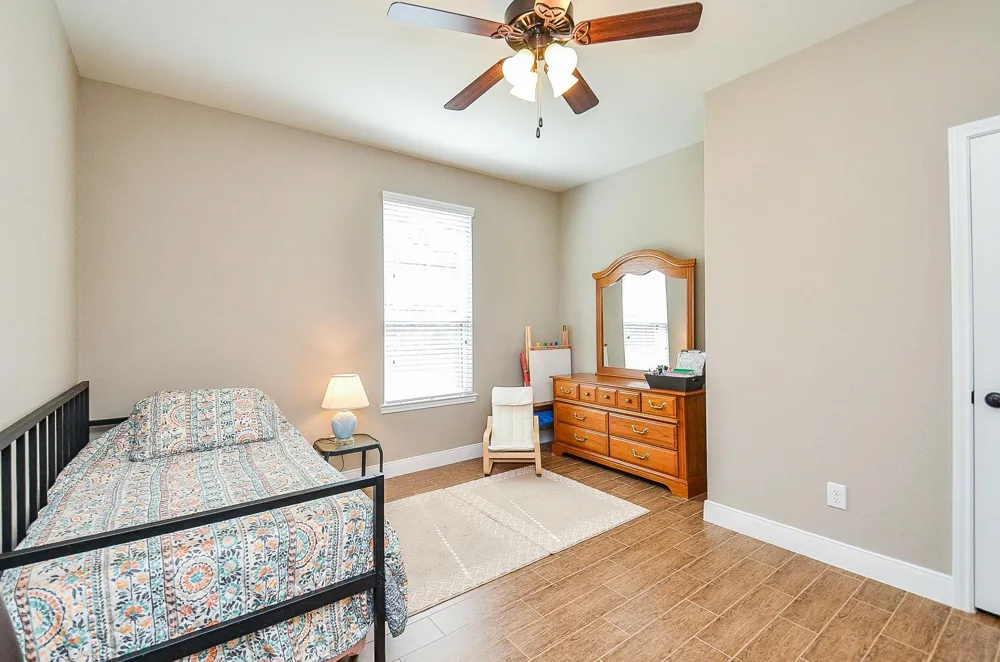 551 Emory Peak Drive Richmond, TX 77469