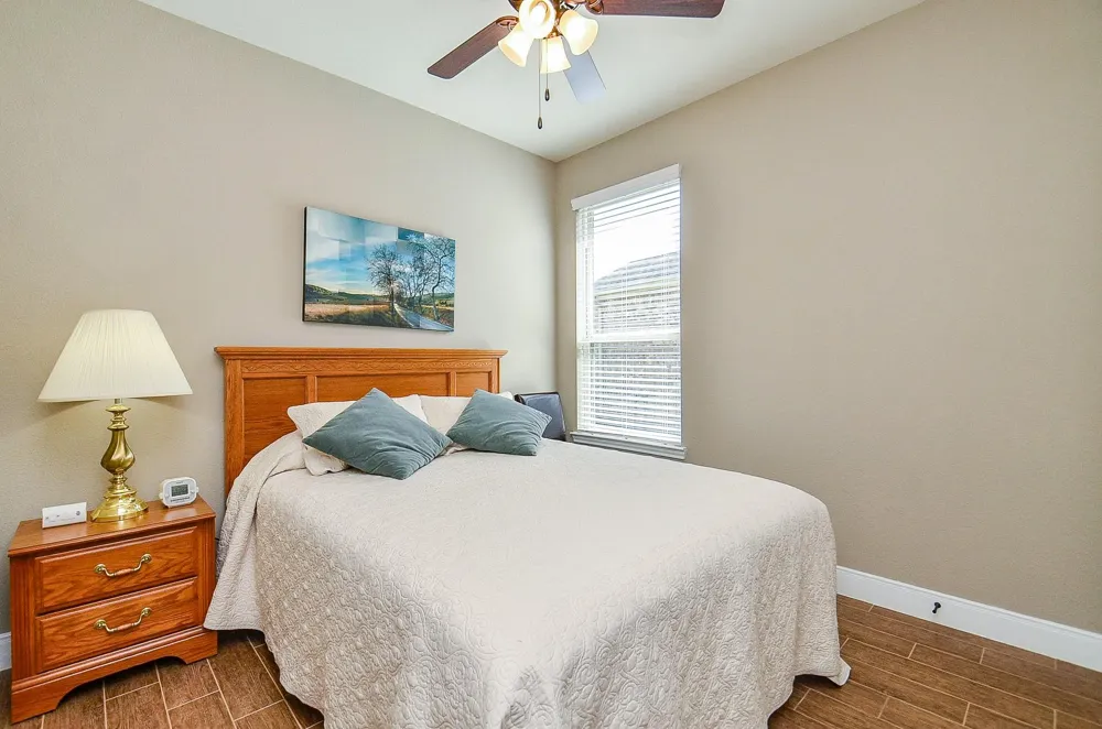 551 Emory Peak Drive Richmond, TX 77469