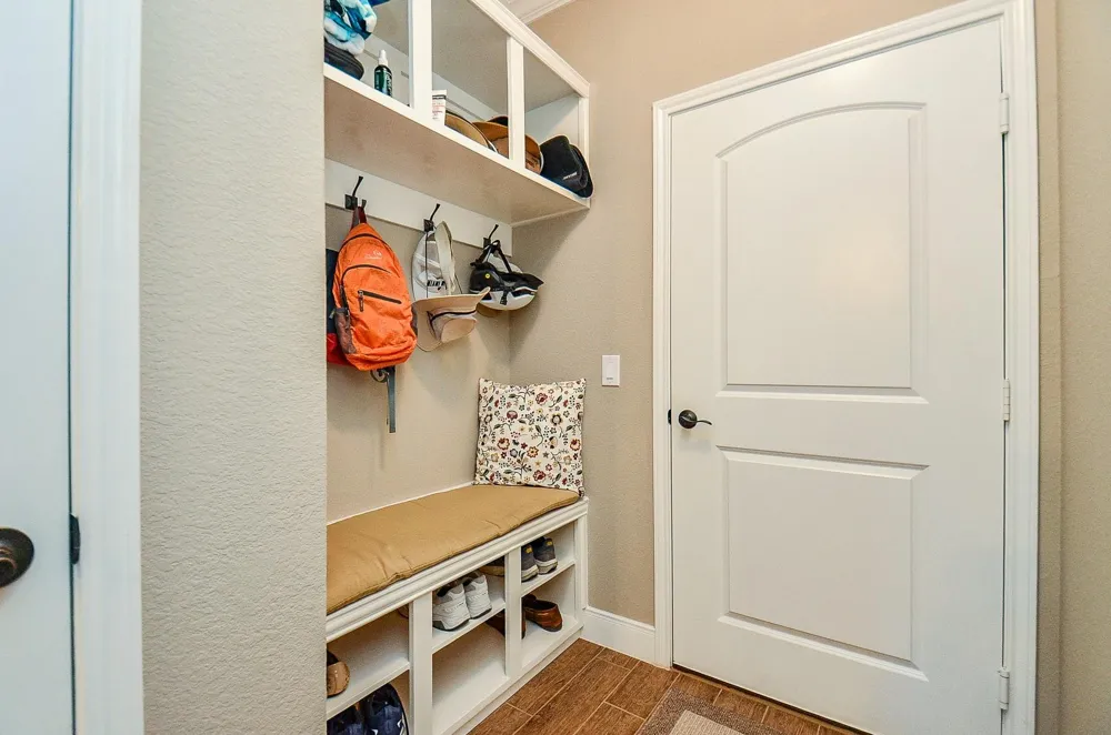 551 Emory Peak Drive Richmond, TX 77469
