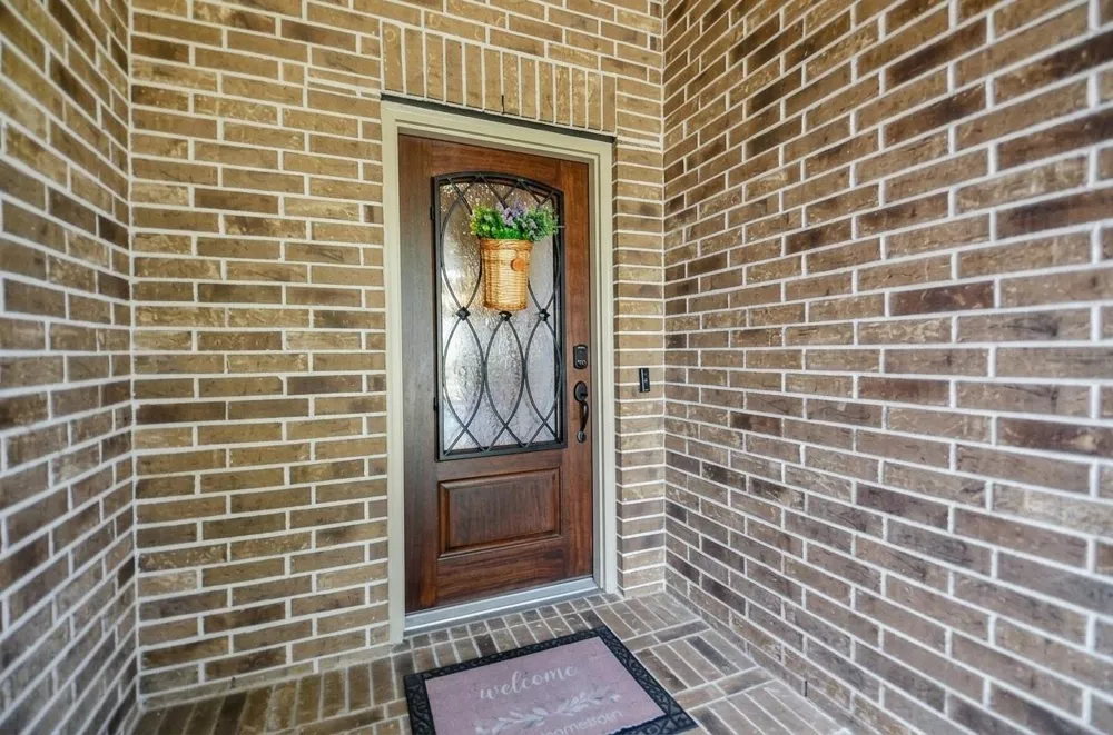 551 Emory Peak Drive Richmond, TX 77469