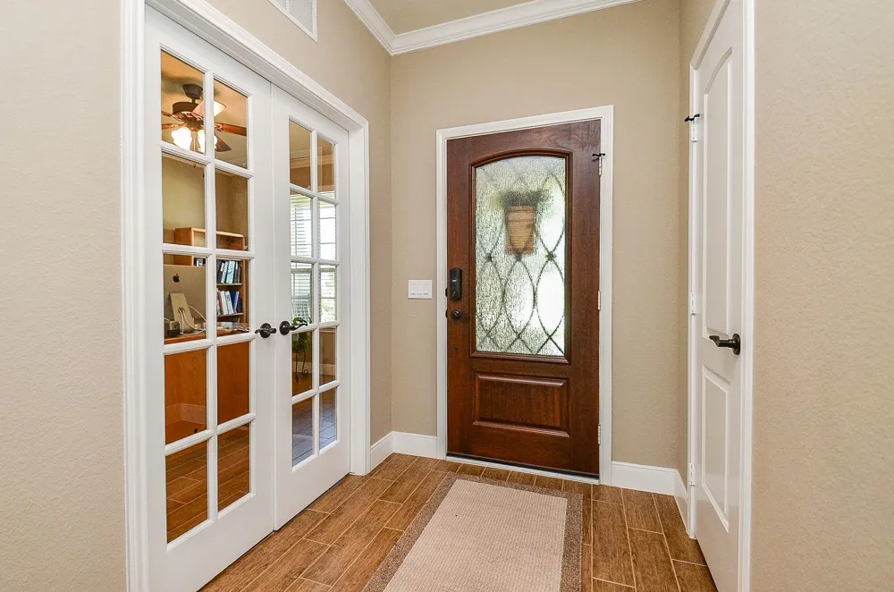 551 Emory Peak Drive Richmond, TX 77469