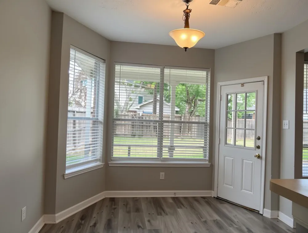 17926 Camden Oaks Lane Richmond, TX 77407