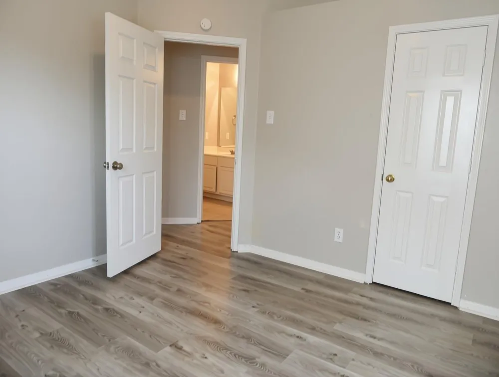 17926 Camden Oaks Lane Richmond, TX 77407