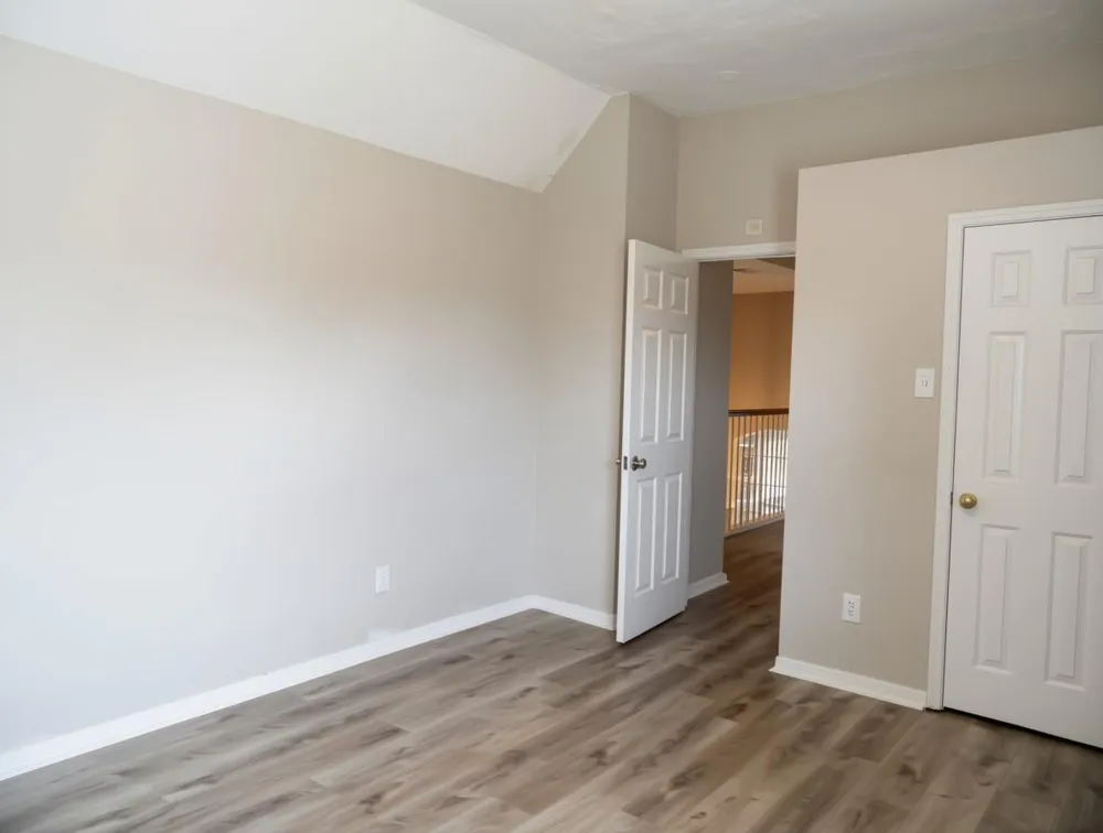 17926 Camden Oaks Lane Richmond, TX 77407