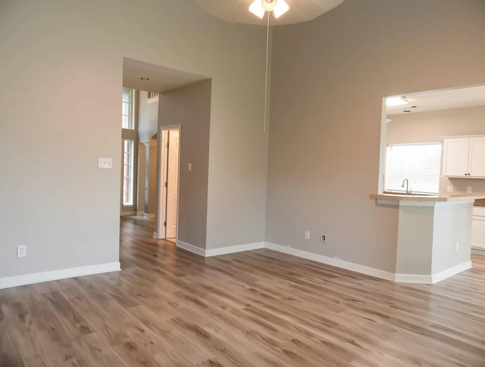 17926 Camden Oaks Lane Richmond, TX 77407