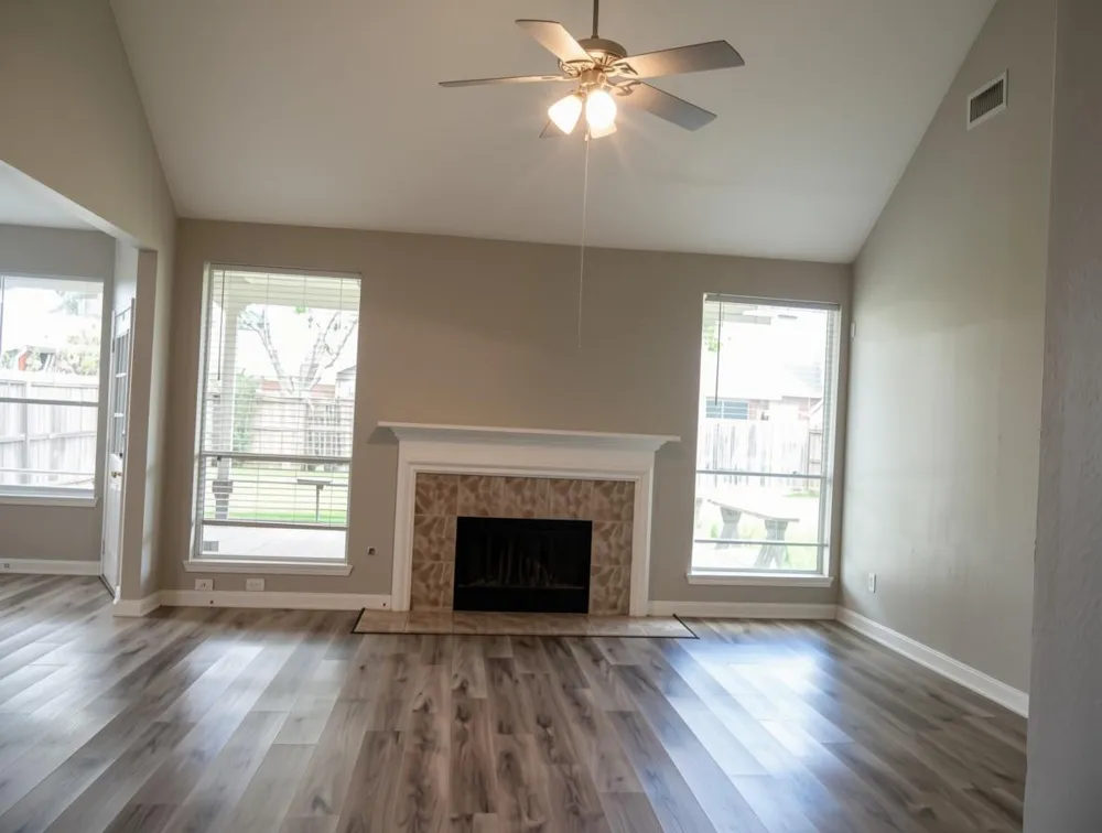 17926 Camden Oaks Lane Richmond, TX 77407