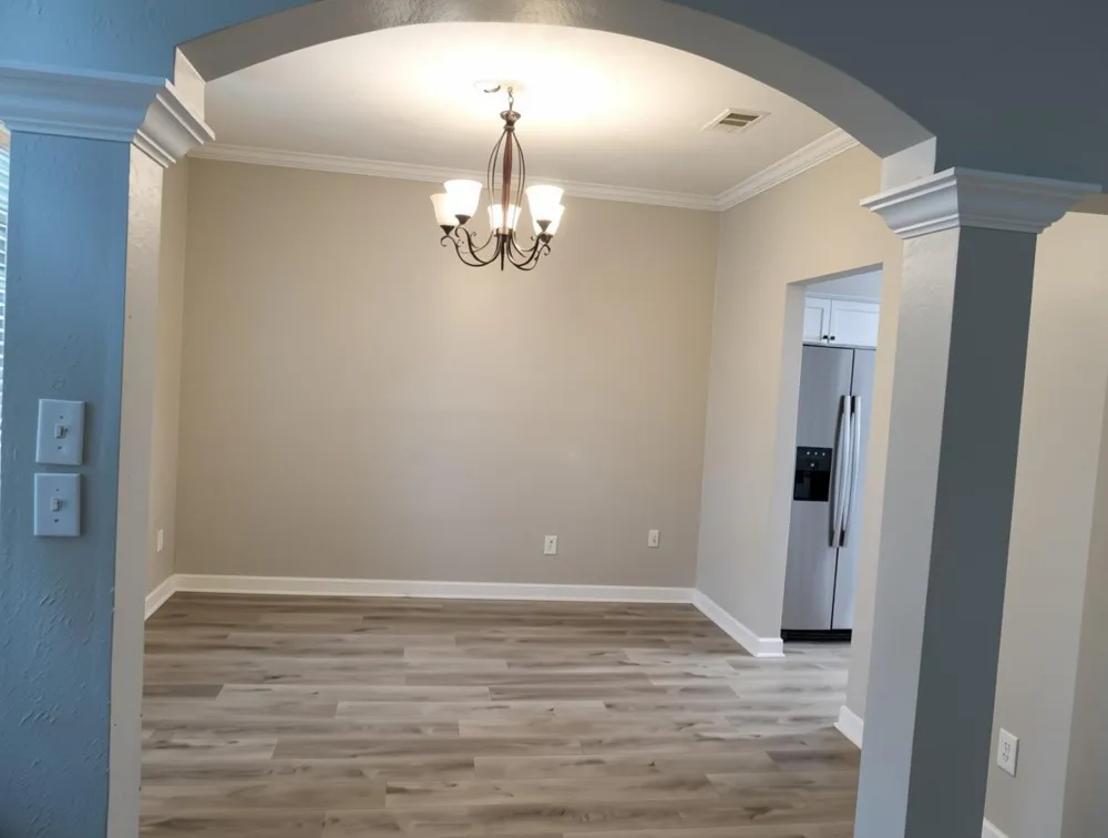 17926 Camden Oaks Lane Richmond, TX 77407