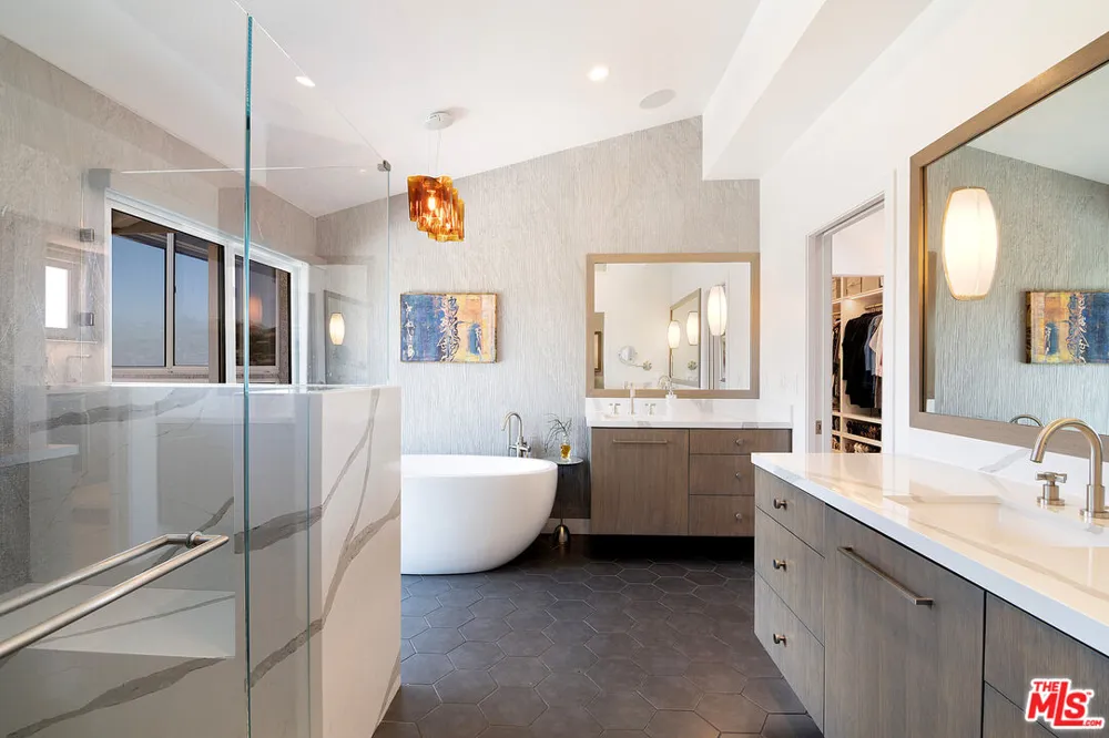 1904 Crescent Heights Boulevard Los Angeles, CA 90069
