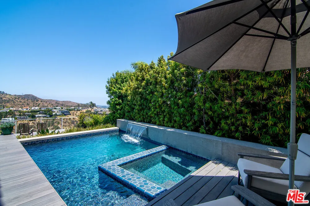 1904 Crescent Heights Boulevard Los Angeles, CA 90069