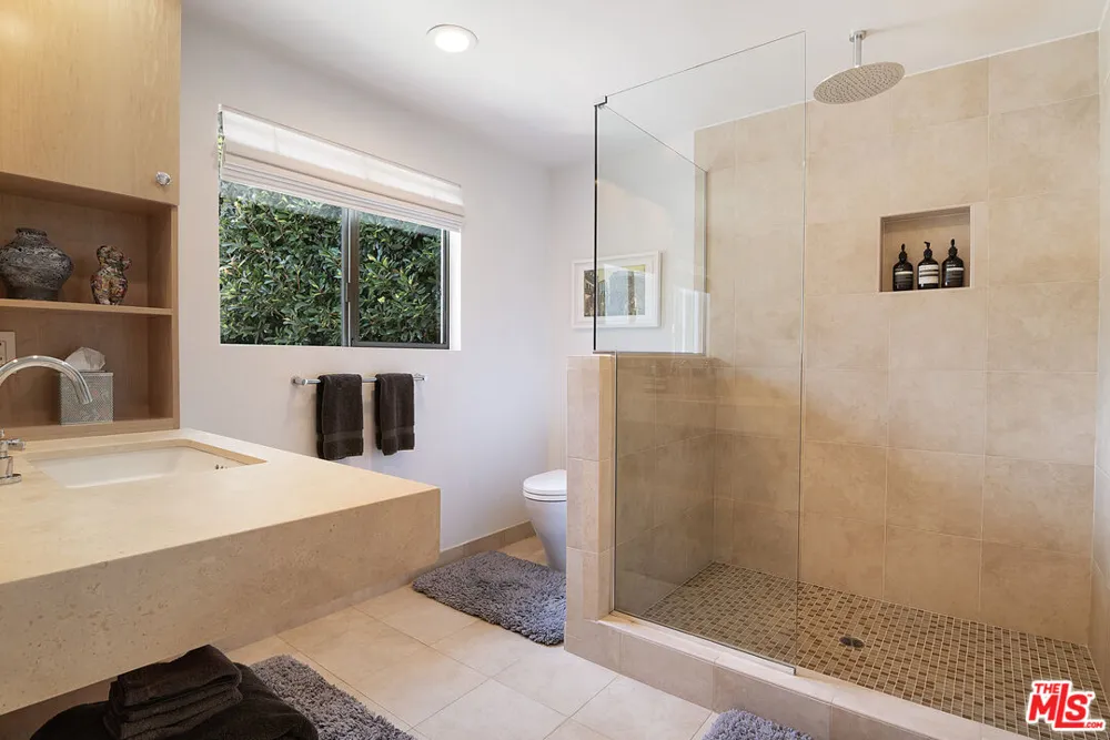 1904 Crescent Heights Boulevard Los Angeles, CA 90069